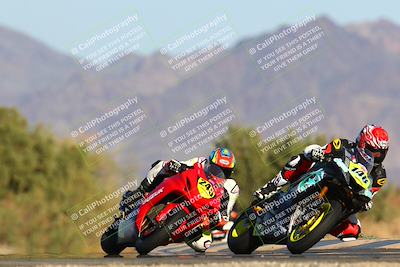 media/Mar-26-2022-CVMA (Sat) [[4461a8f564]]/Race 12 Amateur Supersport Middleweight/